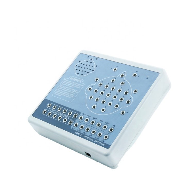 CONTEC-24-Channel-EEG-KT88-2400-Digital-EEG-And-Mapping-System-eeg-machine